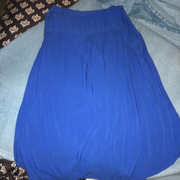 Old Navy Tank Top - Picture 2 of 4